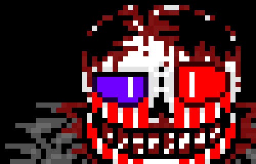 [e8cb42] . . . https://youtu.be/ZEhguiVoqpc?t=39