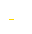 [9664c4] 32x32 Template