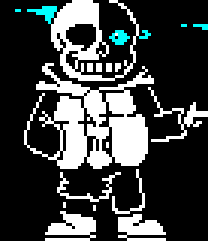 *Stands there and takes it* *-32* "pathetic.."
