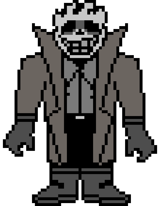 [132cc0] Untitled