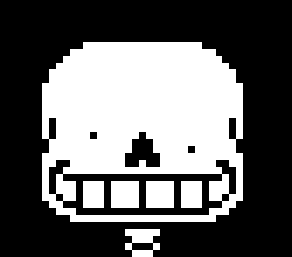 [c7b058] oh