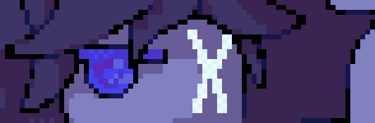 [db8d97] i've tried antiacids  twice, didt work, and tylenol will  make  it worse, so as  far as i  know, no  i  dnt