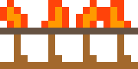 [9e2f0c] torch