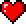 [98db09] heart