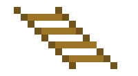 [8fa814] Stair2