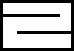[16c401] Level 2