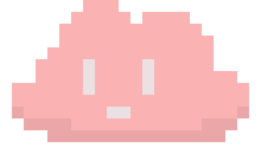 [9664c4] bored cloud sprite