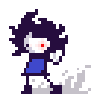 [7d1209] dum summons his STAND