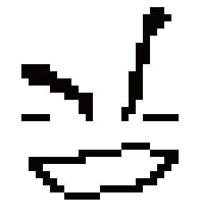 [428e56] Untitled