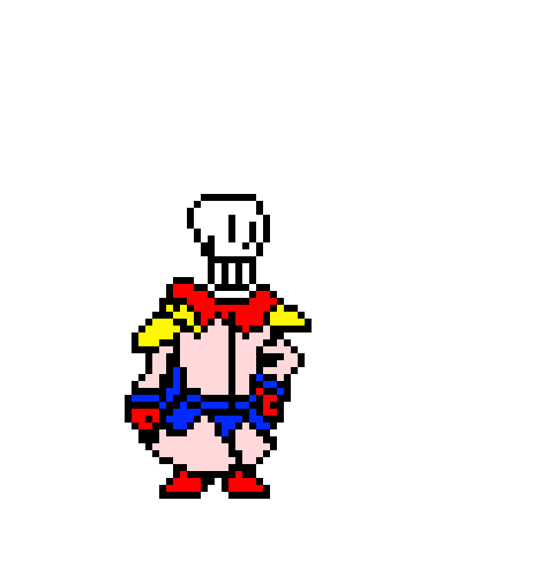 I think their`s something wrong with this sprite..Don't know what tho.