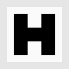 [3d9bf0] Hydrogen