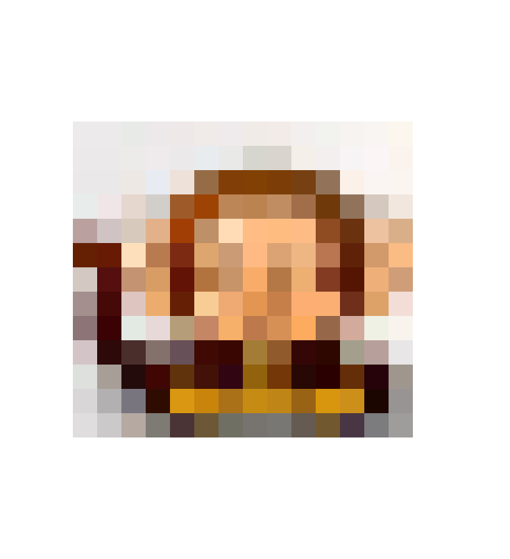 [556c05] Monkey Mario Power-Up