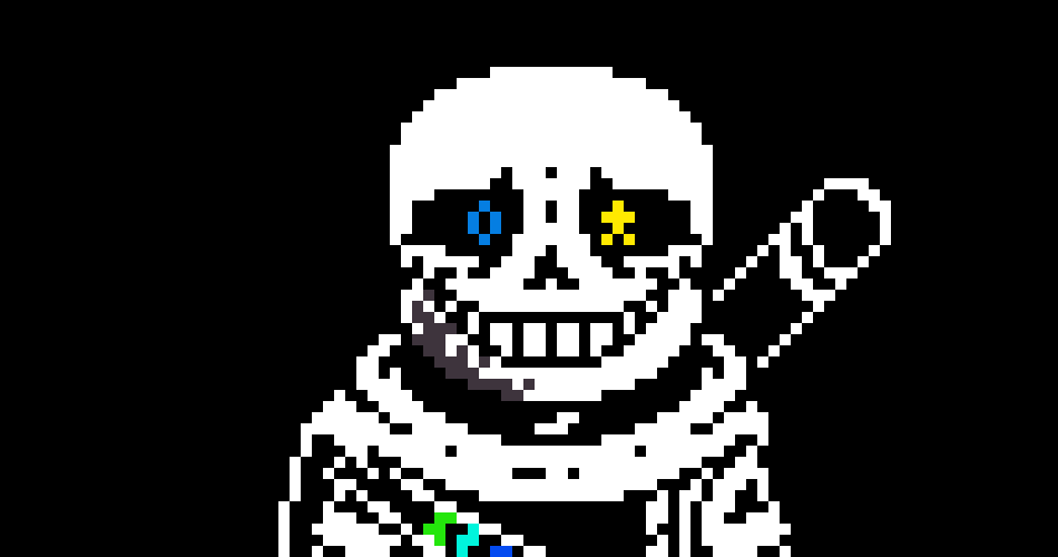 [2fbf6b] who gave me a fucking lust vile.