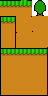 [6c80c2] land