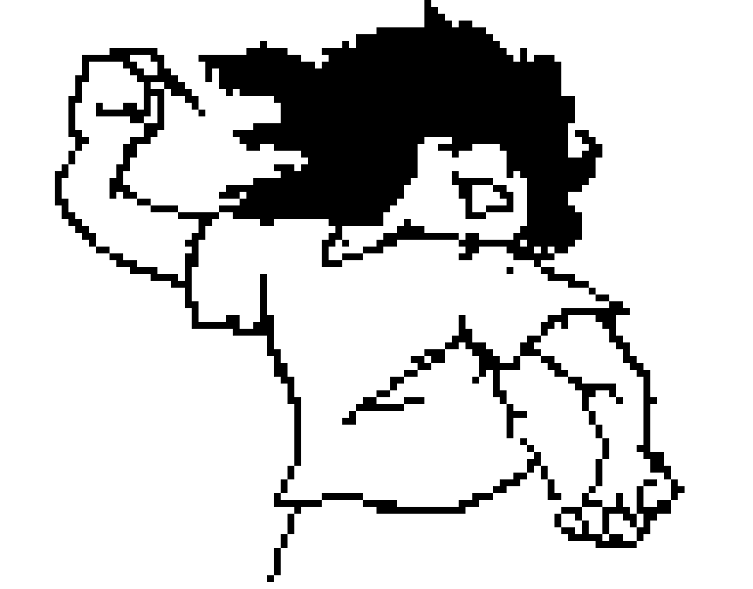 [f421bf] i like oingo boingo