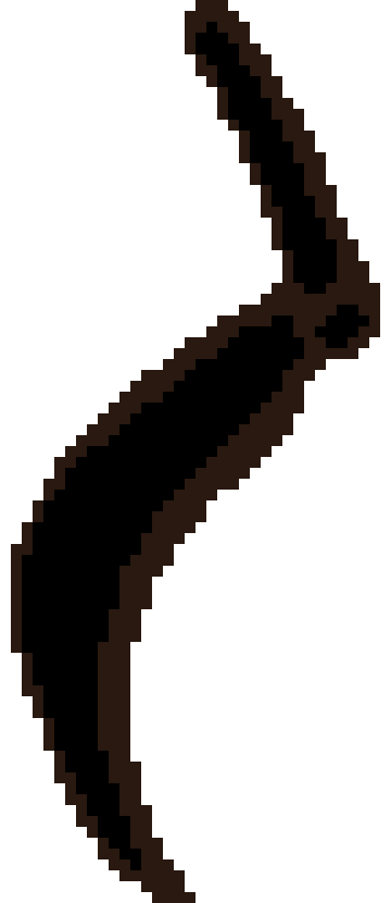 [0d7044] NoskSickle