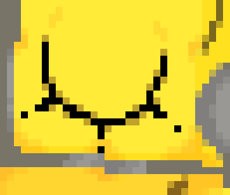 [816c09] ("Dude!")