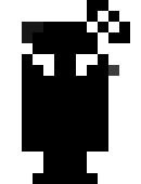 [d3c520] "Finally they buggered off. . ." *She mumbled as she appeared next to Marker.* "Forget all that you saw. None of it will be of importance." *She then immediately vanished off.*