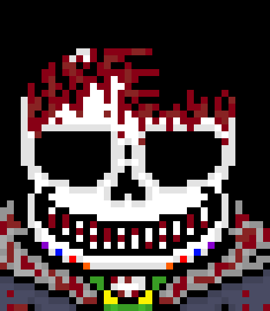 [c782de] Okay lets see it buckaroo