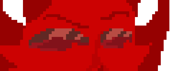[f3e125] Also I lwk might've found a new style I like drawing in gugs
