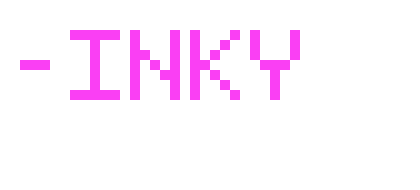 [9664c4] 17