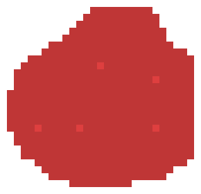 [9664c4] lava