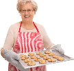 [b75d20] grandma