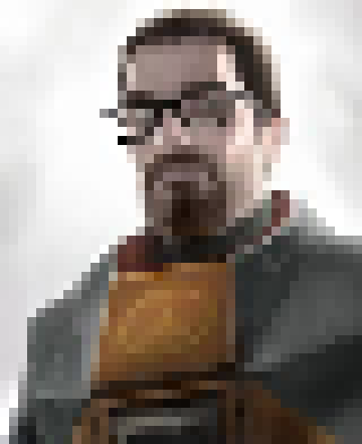 [f0c2f6] pam is boring as HELL. we need,.,.,.,., like someone to build a new pam, more up to date and refined ig