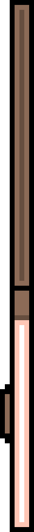 [9664c4] Da