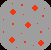 [25b899] pygame enemy1