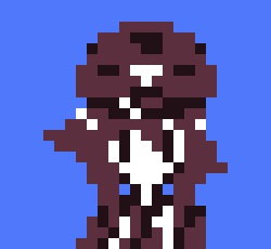 Shortened Astra