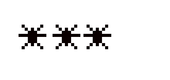 [42855f] health