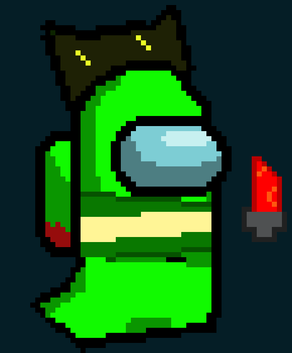 [1d49ac] again i have turned into a ghost unrecognized -among jus