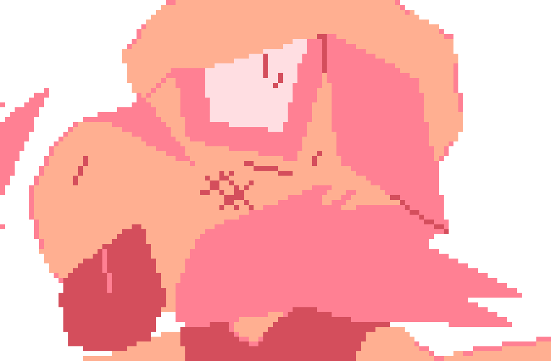[794666] i was highkey thinking about that