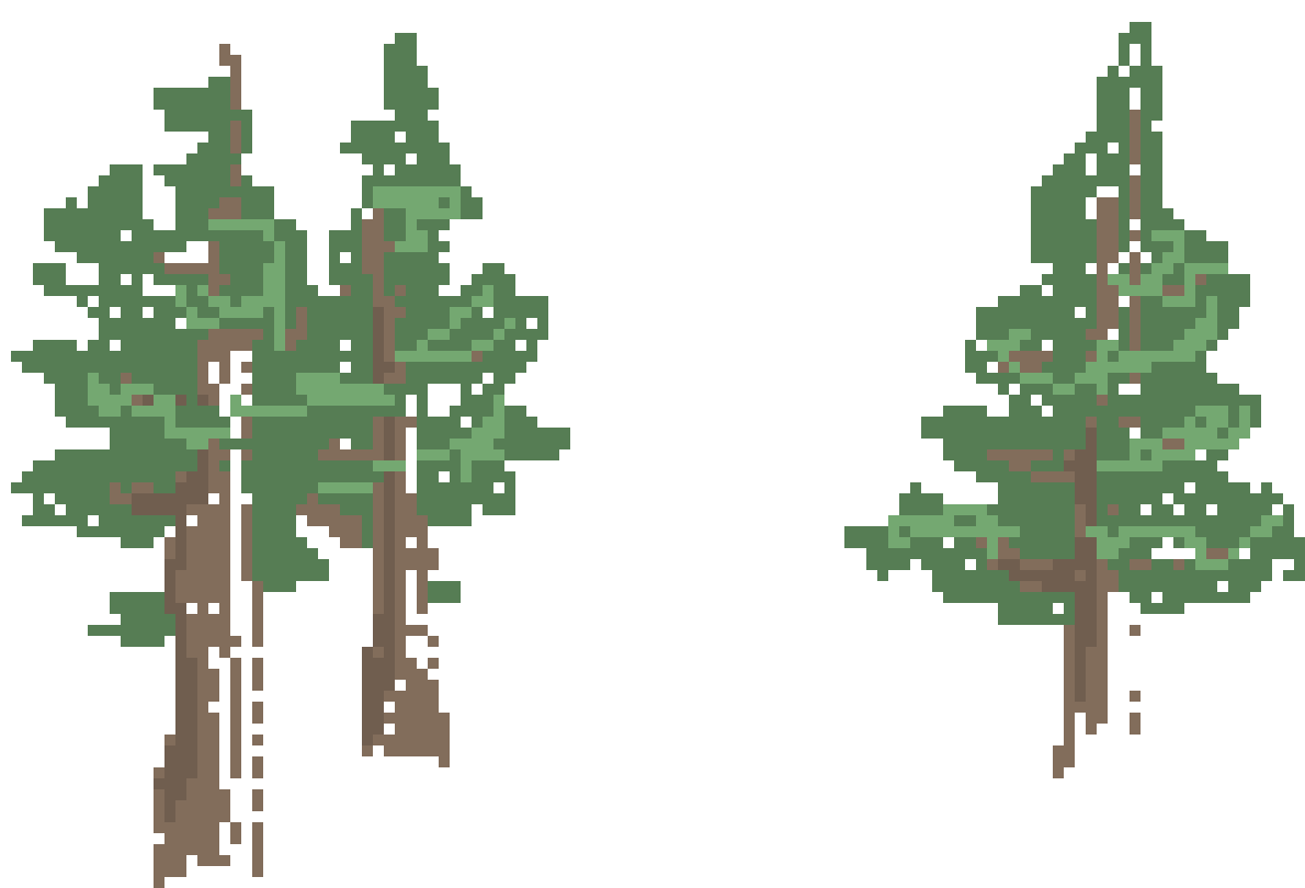 [9664c4] forest