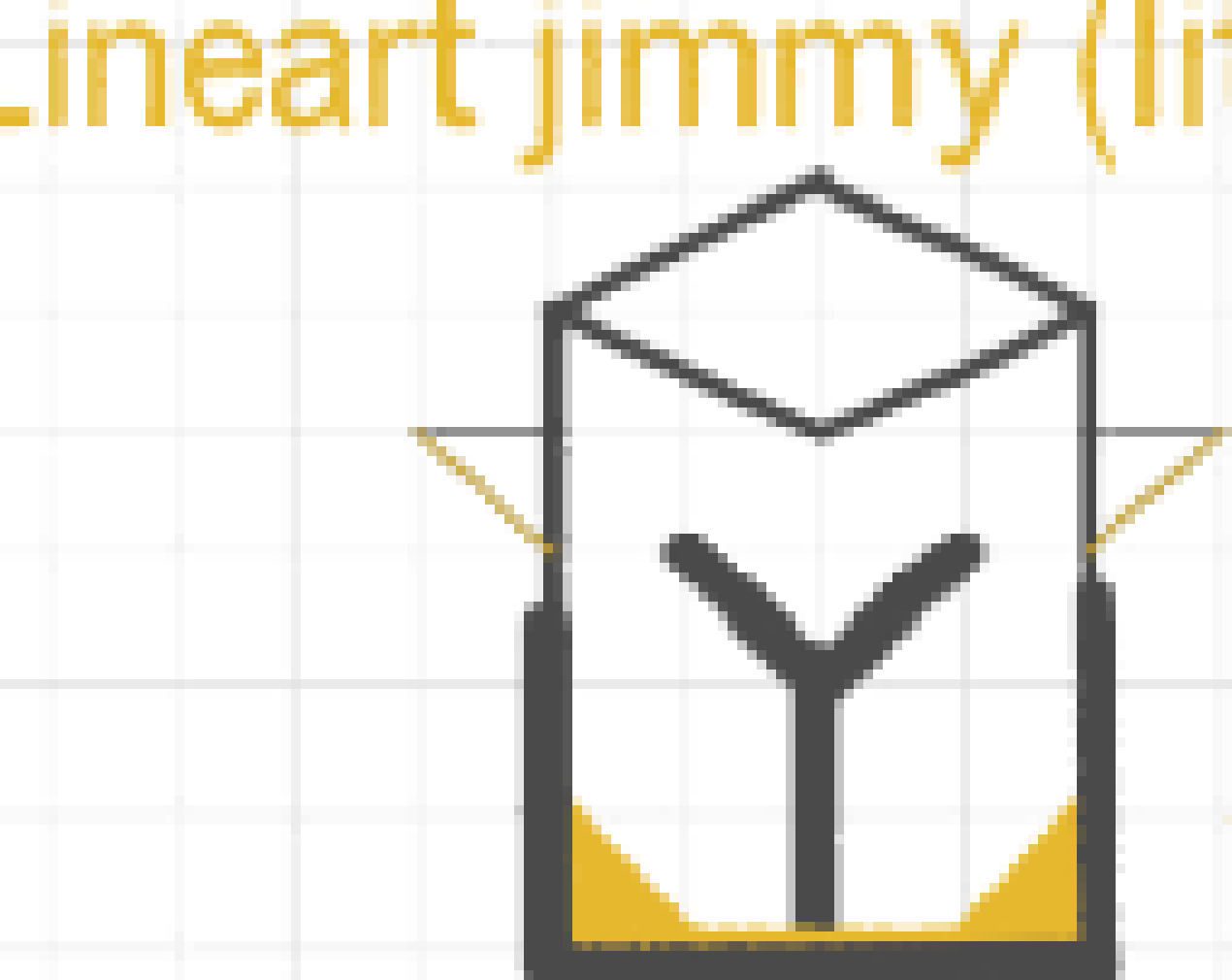 [b2ce7f] ts so ass :sob: (i should quit art frfr (/j))