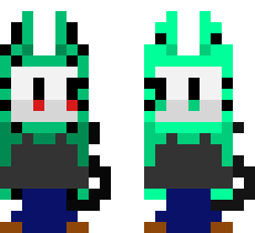 [d3c520] (( . . . ))