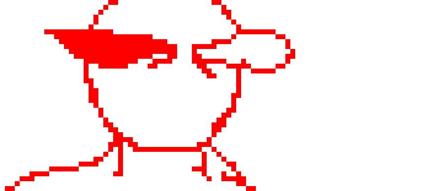 [edfec6]  pickles