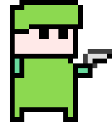[9664c4] armyman1