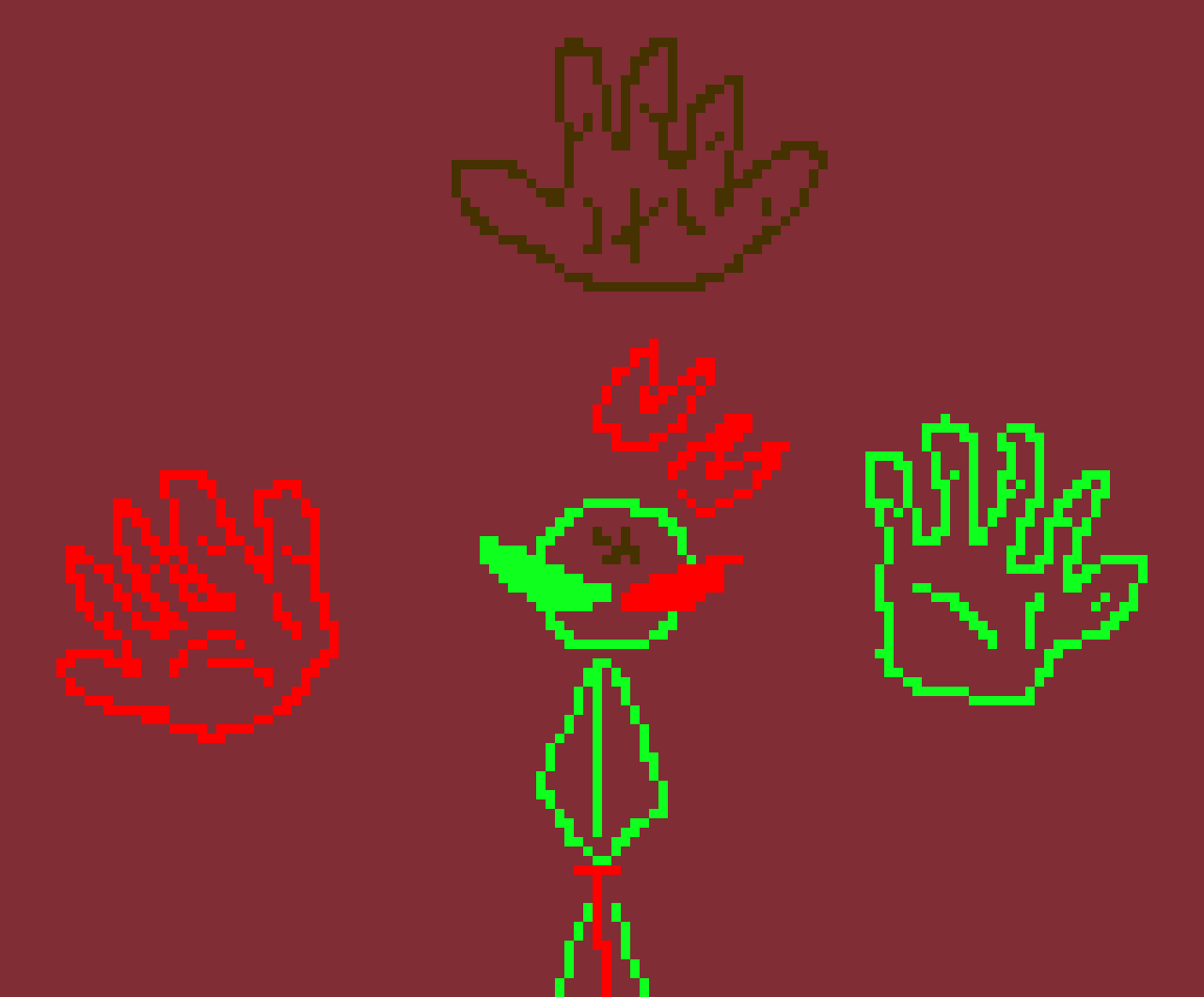 [80eddb] Goofy goober you dingus, hes a chill guy.