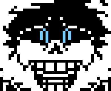 [0df946] dang