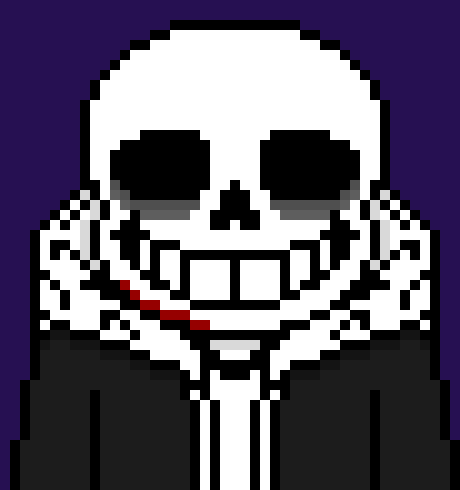 [7a4037] * breaks Delete's arm