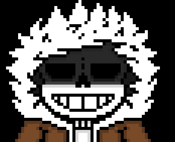 [7c78a2] *walking around. he is barely able to stay awake