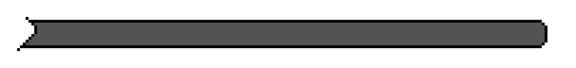 [44deb1] Health Bar Grey