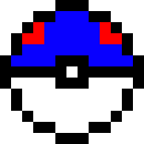 [9664c4] GreatBall