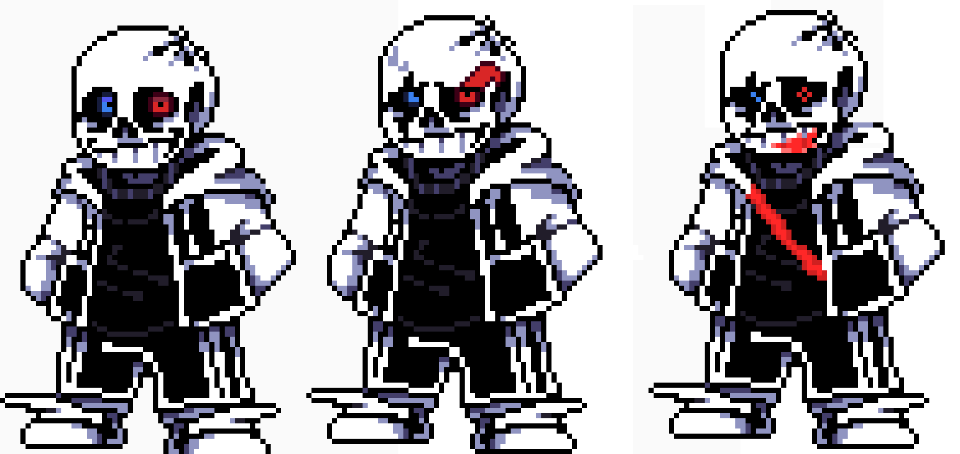 [0af4d4] Final Judgment Sans Phase 1-3