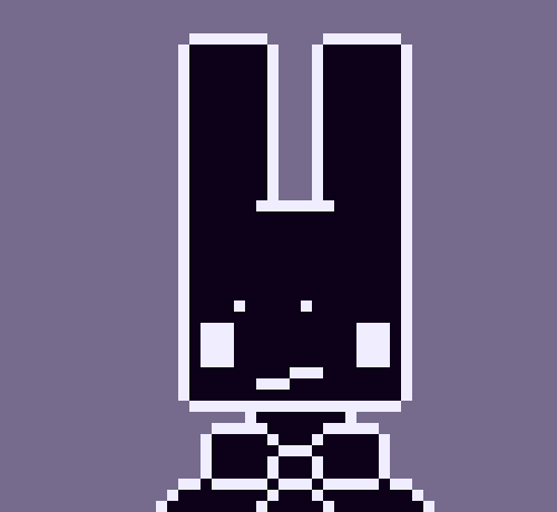 [b9de0d] hes gonna what? - shadow bonnie.