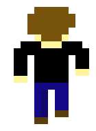[9664c4] SpadeBackSprite