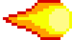 [63822d] FUEGO 1