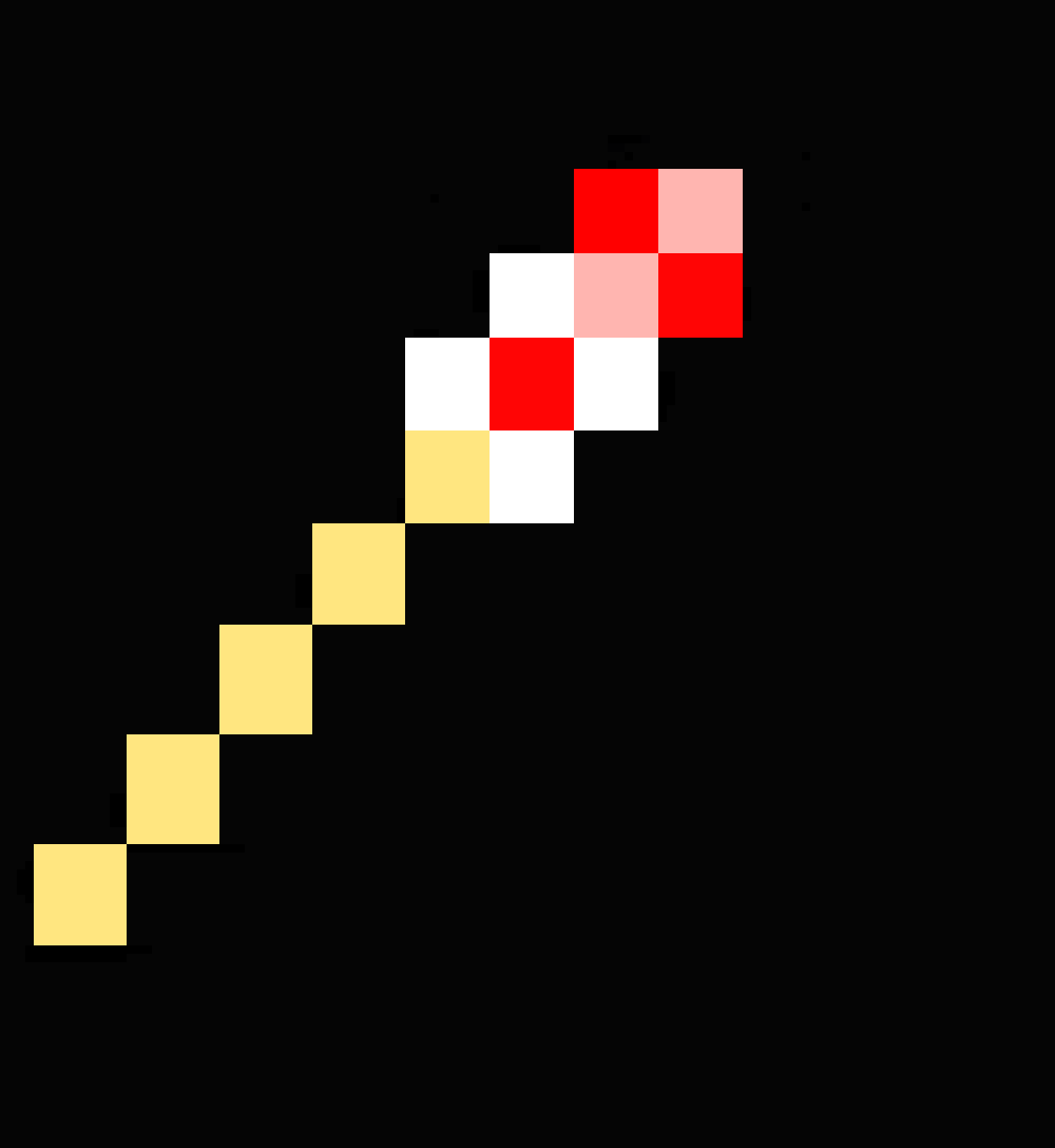 [9664c4] ROTMG